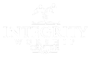 Integrity Worship Centre